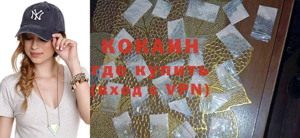 шишки Остров