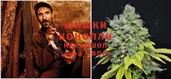 a pvp Осинники