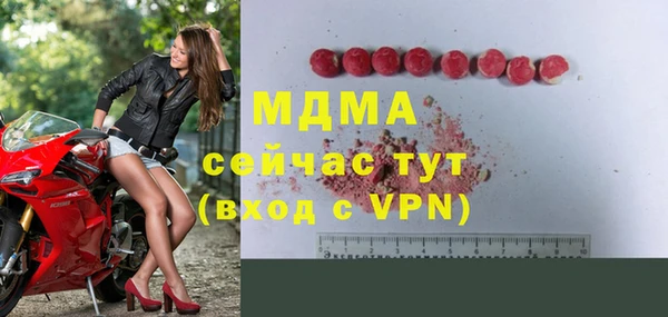 шишки Остров