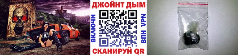 купить закладку  Фатеж  Каннабис семена 